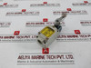 Koino Klca2-le Limit Switch Ac 125V 10A 250V