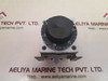 Agastat 7012Ac Time Delay Relay 1.5-15 Sec.
