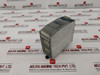 Emerson Sdn 5-24-100C Power Supply 24V---/5A Iecex Ul 15.0023X Ph32180170