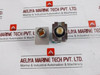 Teknic 2 Lhlr 24 Ac/Dc Push Button Switch 24V 4A Iec/En 60947-5-1