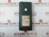 Wtw Lf 318/Set Conductivity Meter