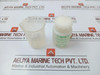 Wtw Lf 318/Set Conductivity Meter