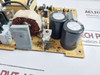 Mean Well E116921 Power Supply Module Sp-320-r10Vai, 6.3A 250V