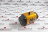 Norbro 20-rdb40-1Sd1E0-d Flowserve Flow Control 94/9/Ec 40R