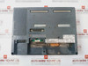 Pro-face 2880045-01 Operator Interface Touch Panel Gp2500-tc41-24V