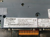 Pro-face 2880045-01 Operator Interface Touch Panel Gp2500-tc41-24V