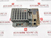 B&R X20 Cp 1484-1 Central Processing Unit Module Rev G0 Rs232, Aabe0180511 24V