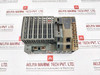 B&R X20 Cp 1484-1 Central Processing Unit Module Rev G0 Rs232, Aabe0180511 24V