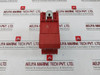 Allen-bradley Msr138Dp Series B Guard Master Safety Relay  24Vac/Dc 50/60Hz 4W