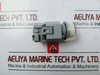 Eao 704.950.0 Panel Mount Indicator Light 380V/2.4W 250V