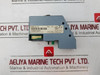 B&R 7Do138.70 Digital Output Module 12…24Vdc Rev: C0 Class I, Div 2 E160186