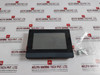 Flexem Fe6070C-b Touch Screen Hmi Controller Dc24V, 7W