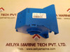 Lem lt 1005-s/sp38 current transformer