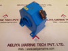 Lem lt 1005-s/sp38 current transformer