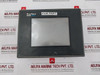 Pro-face Gp37W2-bg41-24V Touchscreen Graphic Panel 24V---20W (Not Working)