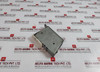 Siemens 6Sl3055-0Aa00-5Ba3 Sensor Module For Use With Incremental Encoder 24Vdc 0.6A