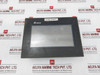 Delta Dop-b07S415 Hmi Touch Screen Panel Dc +24V Class 2/200Ma 4X (Not Working)