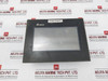 Delta Dop-b07S415 Hmi Touch Screen Panel Dc +24V Class 2/200Ma 4X (Not Working)