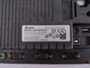 Delta Dop-b07S415 Hmi Touch Screen Panel Dc +24V Class 2/200Ma 4X (Not Working)