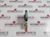Siemens 6Es7 138-4Ca00-0Aa0 Power Module 1P Kema 01 Atex 1230X