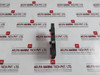 Siemens 6Es7 138-4Ca00-0Aa0 Power Module 1P Kema 01 Atex 1230X