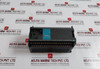 Fatek Fbs-60Ea Expansion Module B7J210Ia7808 C713121201025903