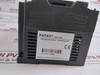 Fatek Fbs-60Ea Expansion Module B7J210Ia7808 C713121201025903