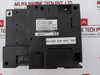 Mitsubishi Electric Gt1455-qtbde Graphic Operation Terminal 24V Dc (Not Working)