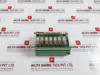 Phoenix Contact Pc-8R/G2R/24Dc/21 7 Printed Circuit Board Relay Module 94V-0 36.12