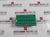 Phoenix Contact Pc-8R/G2R/24Dc/21 7 Printed Circuit Board Relay Module 94V-0 36.12
