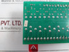 Phoenix Contact Pc-8R/G2R/24Dc/21 7 Printed Circuit Board Relay Module 94V-0 36.12