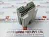 Mitsubishi Fx2N-16Ex-es/Ul Programmable Controller 24Vdc 5Ma