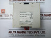 Mitsubishi Fx2N-16Ex-es/Ul Programmable Controller 24Vdc 5Ma