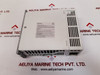 Mitsubishi melservo mr-j2s-70a-u006 ac servo driver