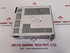 Mitsubishi melservo mr-j2s-70a-u006 ac servo driver