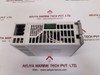 Mitsubishi Melservo Mr-j2S-70A-u006 Ac Servo Driver 3Ph+1Ph200-230V 60Hz