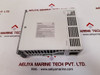 Mitsubishi Melservo Mr-j2S-70A-u006 Ac Servo Driver 3Ph+1Ph200-230V 60Hz