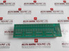 Phoenix Contact Umk-se 11,25-1 Relay Module Plc1005