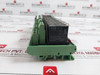 Phoenix Contact Umk-se 11,25-1 Relay Module Plc1005