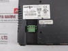 Red Lion Controls G307K200 Operator Interface Panel With 7In Tft Display