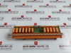 Weidmuller Ls 413084-5-5 Relay Module Board