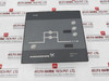 Grundfos Cu 323-3 Pump Process Control Unit 97734300-v00 100-240Vac 50/60Hz
