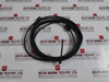 Omron R88A-cr1B005Nf Servo 5M Power Cable , 3E306