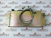 Ericsson Ge Arm03 Single Phase Power Supply 320918G1