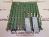 Allen-bradley 900057 8000-gc pc board