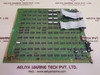 Allen-bradley 900057 8000-gc pc board