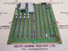 Allen-bradley 900057 8000-gc pc board