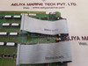 Allen-bradley 900057 8000-gc pc board