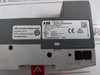 Abb Do573 Digital Output Module 240Vac 2A 1Sap231300R0000