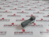 Abb Do573 Digital Output Module 240Vac 2A 1Sap231300R0000